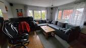 Foto - Schöne Wohnung (55 qm) in Bertoldshofen zu vermieten