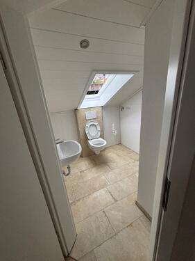 Foto - Etagenwohnung in Bayerbach