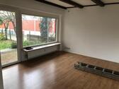 Foto - Schöne 4 Zimmer-Wohnung in Osnabrück-Haste