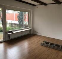 Schöne 4 Zimmer-Wohnung in Osnabrück-Haste