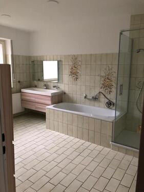 Foto - Etagenwohnung zur Miete in Osnabrück