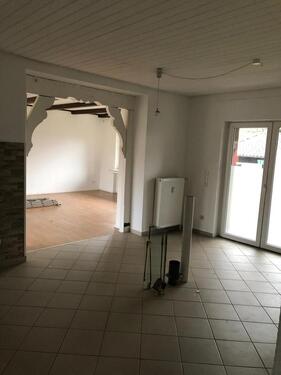 Foto - Etagenwohnung in Osnabrück