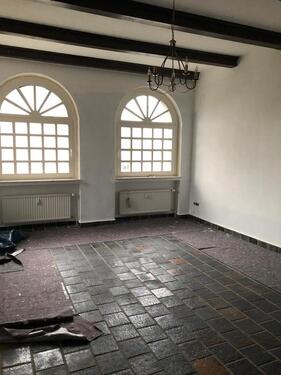 Foto - Etagenwohnung in Osnabrück zur Miete