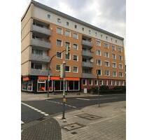 3 Zi.Wohnung im Zentrum Wolfsburg