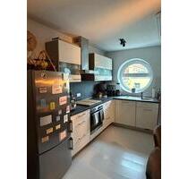 50 m² Wohnung in Rheinberg Mitte