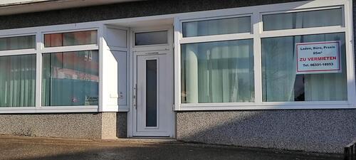 Foto - andere zur Miete in Rodalben