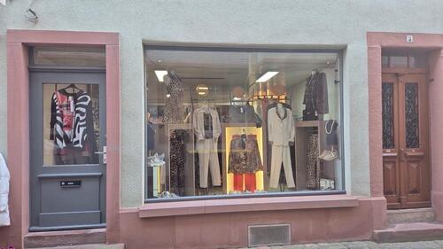 Foto - andere zur Miete in Frankfurt am Main