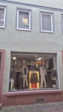 Foto - andere in Frankfurt am Main