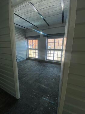 Foto - Lagerflächen 15–17 m² in Saarbrücken – zentral & günstig