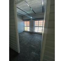 Lagerflächen 15–17 m² in Saarbrücken – zentral & günstig