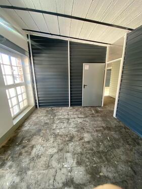 Foto - andere zur Miete in Saarbrücken