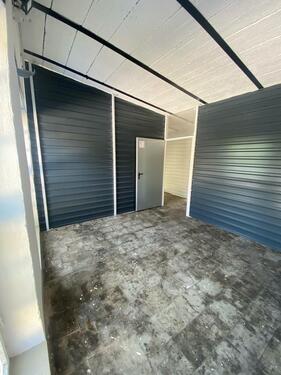 Foto - andere in Saarbrücken