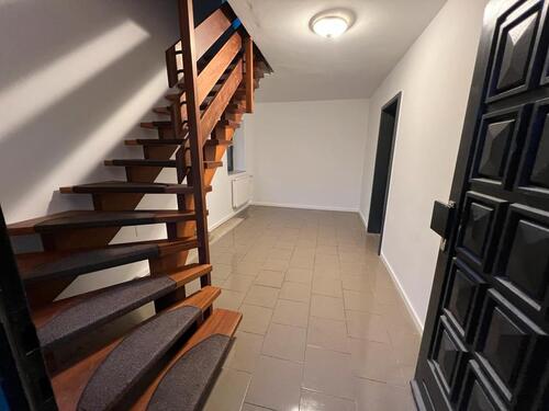 Foto - 4 Zimmer Einfamilienhaus zur Miete in Hellenhahn-Schellenberg