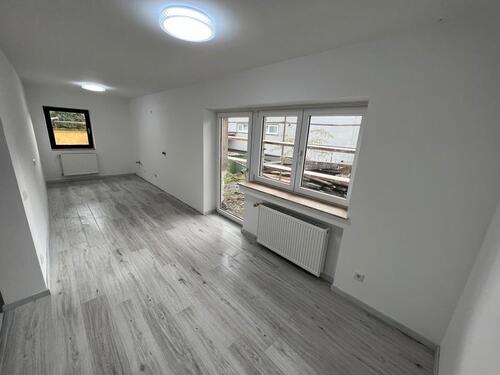 Foto - Einfamilienhaus in Hellenhahn-Schellenberg zur Miete