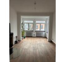 Bremen Hemelingen I Neusanierte 4 Zimmer-Wohnung