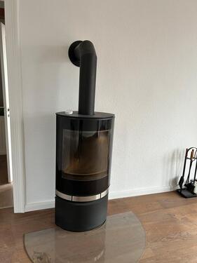 Foto - 4 Zimmer Etagenwohnung zur Miete in Bremen