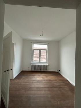 Foto - 4 Zimmer Etagenwohnung in Bremen