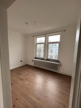 Foto - Etagenwohnung in Bremen zur Miete