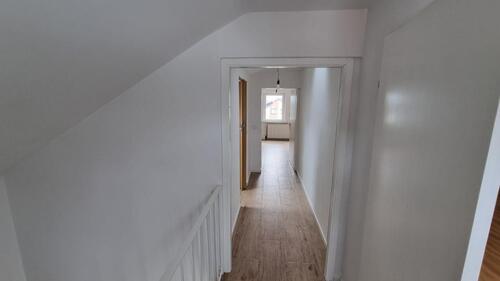 Foto - Einfamilienhaus in Eschershausen zur Miete