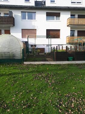 Foto - Sechsfamiluen Haus zu verkaufen