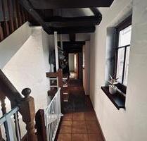 5 Zimmer Wohnung - LIMBURG - 1.100,00&nbsp;EUR Kaltmiete, ca.&nbsp; 100,00&nbsp;m&sup2; in Bad Camberg (PLZ: 65520)