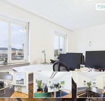 Bürofläche - Großer Markt Saarlouis-City