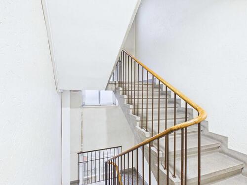 Foto - andere zur Miete in Saarlouis