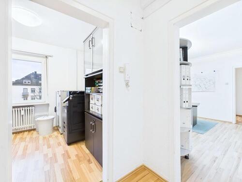 Foto - andere in Saarlouis zur Miete