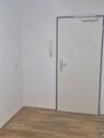 Foto - 3.5 Zimmer Etagenwohnung zur Miete in Frankfurt am Main