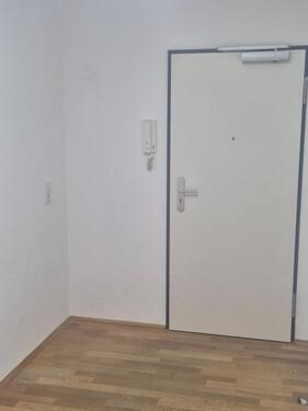 Foto - 3.5 Zimmer Etagenwohnung zur Miete in Frankfurt am Main