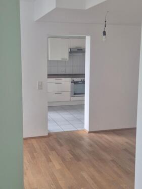 Foto - 3.5 Zimmer Etagenwohnung in Frankfurt am Main