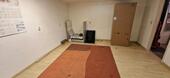Foto - Hobby Raum zu vermieten,Schwabing 21qm