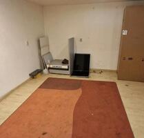 Hobby Raum zu vermieten,Schwabing 21qm - München Messestadt Riem