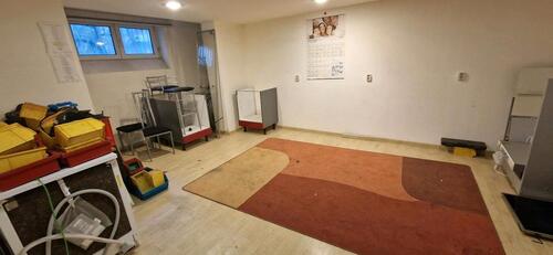 Foto - andere zur Miete in München