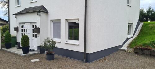 Foto - 2Zimmerwohnung - 750,00&nbsp;EUR Kaltmiete, ca.&nbsp; 58,00&nbsp;m&sup2;