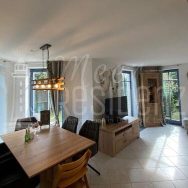 Foto - Ferienwohnung in Langeoog - 180,00&nbsp;EUR Kaltmiete,