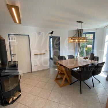 Foto - andere zur Miete in Langeoog