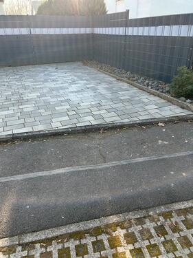 Foto - andere zur Miete in Alsfeld