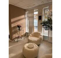 Kosmetikraum zu vermieten – ideal für Beauty & Wellness - Bielefeld Schildesche