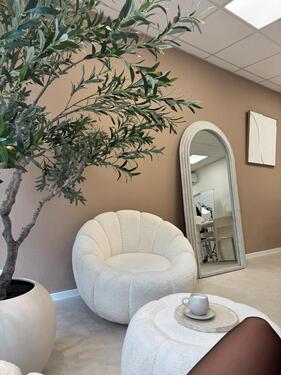 Foto - andere zur Miete in Bielefeld