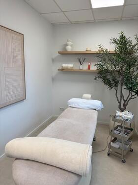 Foto - andere in Bielefeld zur Miete