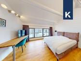 Foto - Exklusives Apartment in Business-WG mit All-In-Pauschale