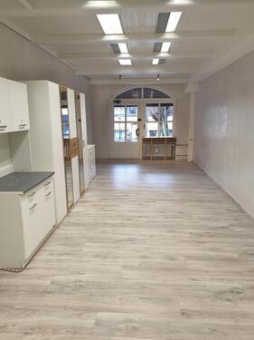 Foto - andere in Bad Griesbach im Rottal