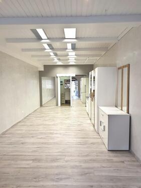 Foto - andere in Bad Griesbach im Rottal zur Miete