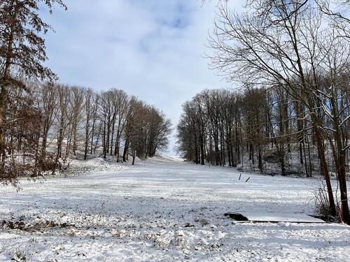 Foto - 9 Zimmer Einfamilienhaus in Geithain