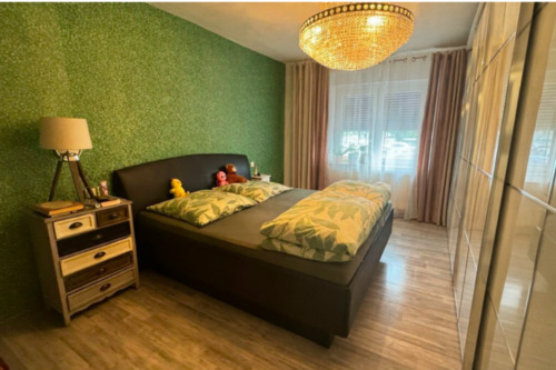 Foto - Mehrfamilienhaus, Wohnhaus in Nürnberg zum Kaufen