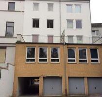 Die gefällt mir: zentrale 2-Zimmer-Wohnung - Bremen Östliche Vorstadt