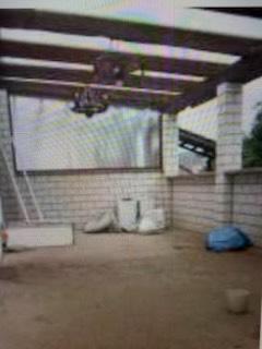 Foto - Einfamilienhaus in Völklingen zum Kaufen