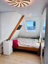Foto - 1 Zimmer Dachgeschoßwohnung in Bad Wildungen