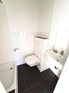 Foto - 2 Zimmer Etagenwohnung in Dortmund